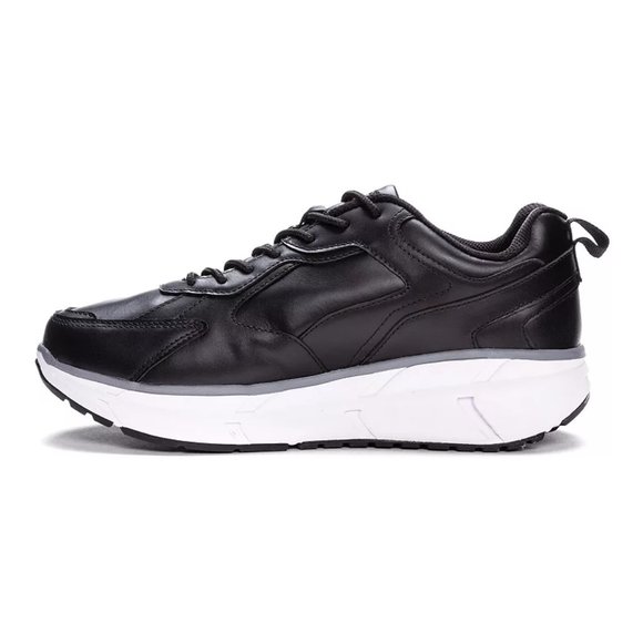 Propet Ultra Athletic Men\'s Walking Shoes main image 6